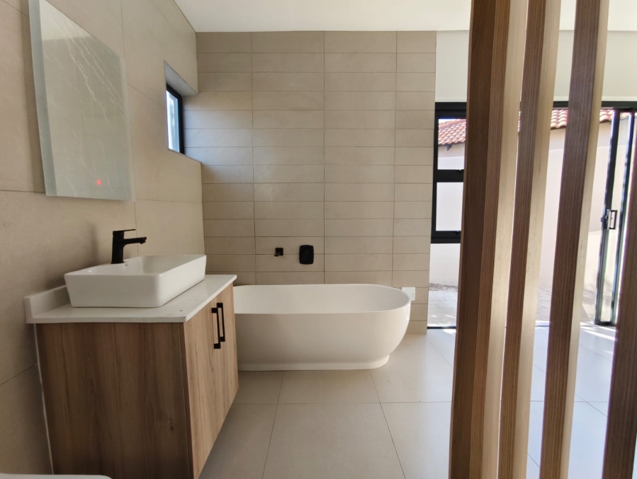 3 Bedroom Property for Sale in Melodie North West